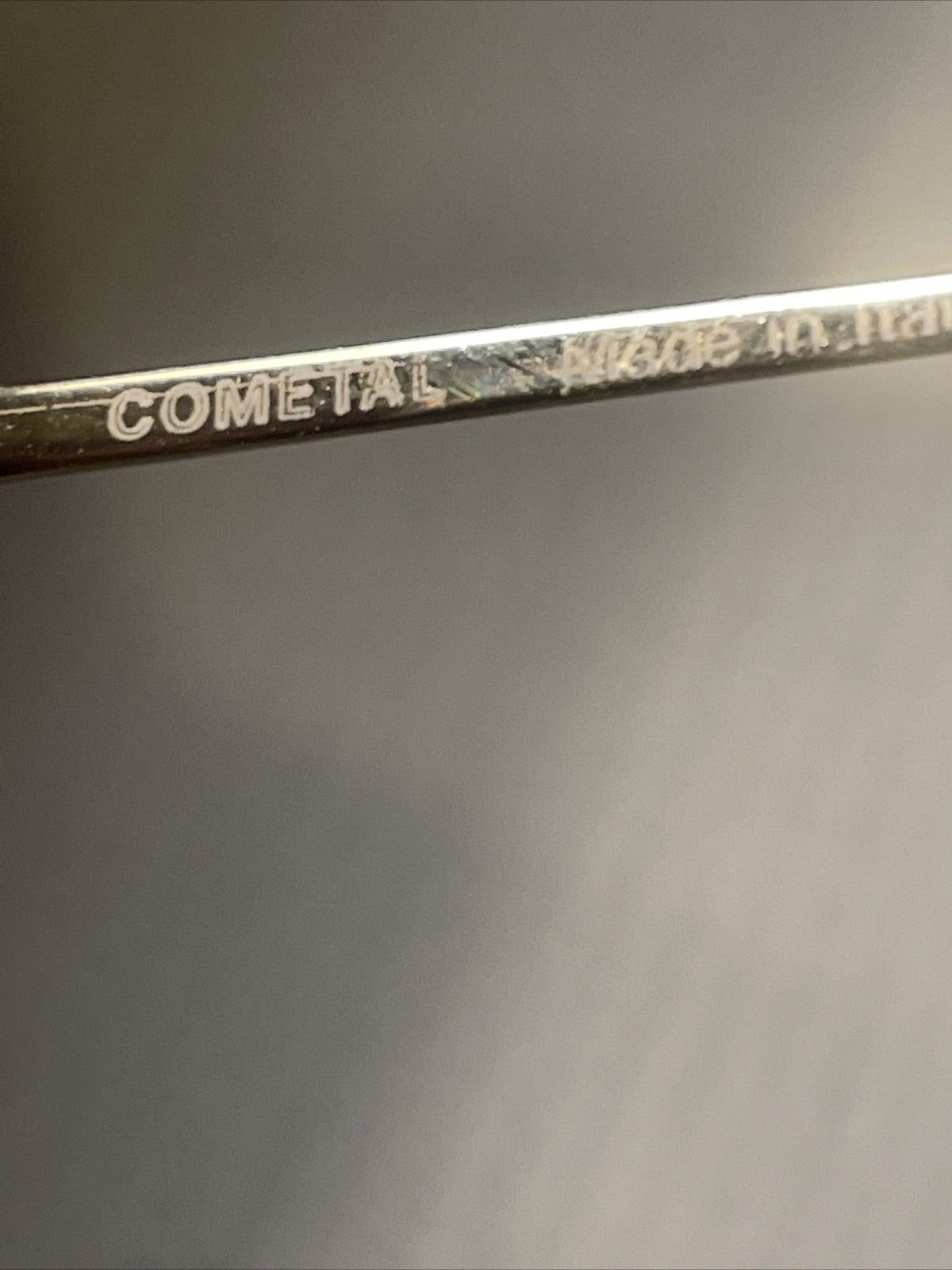 386272