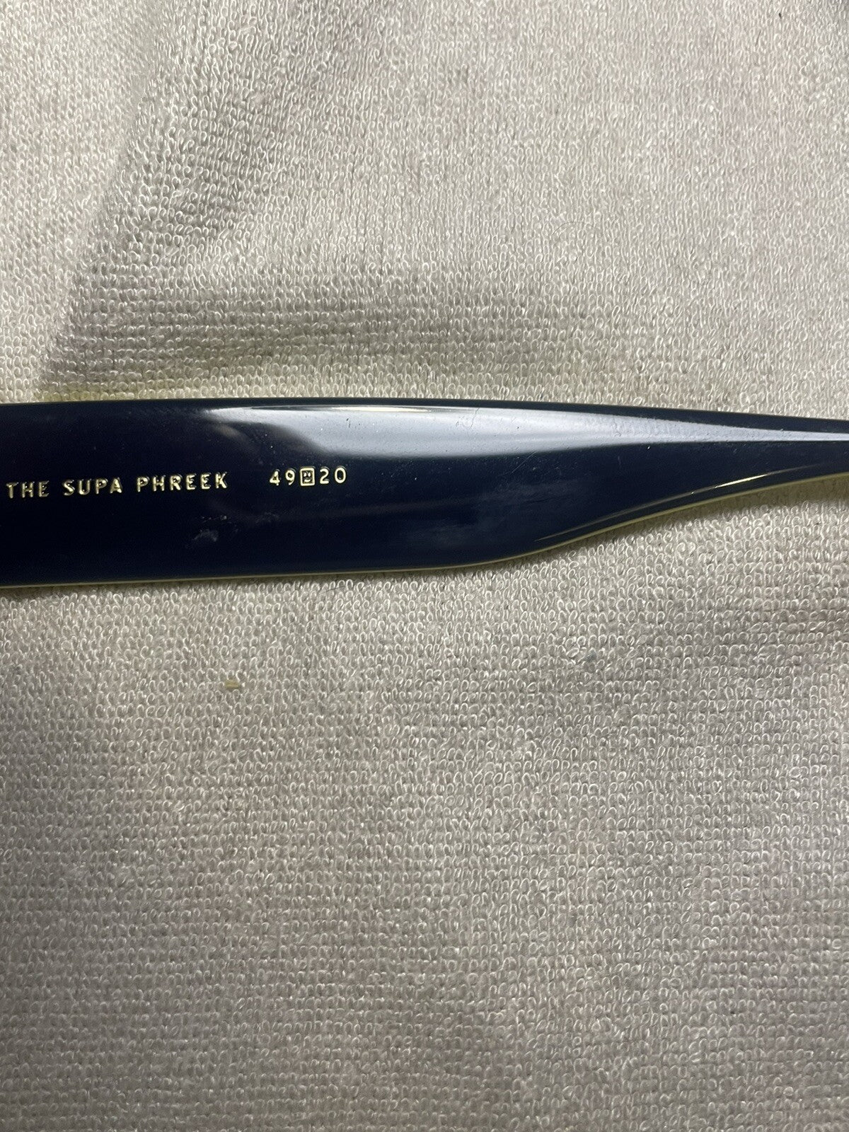 386212
