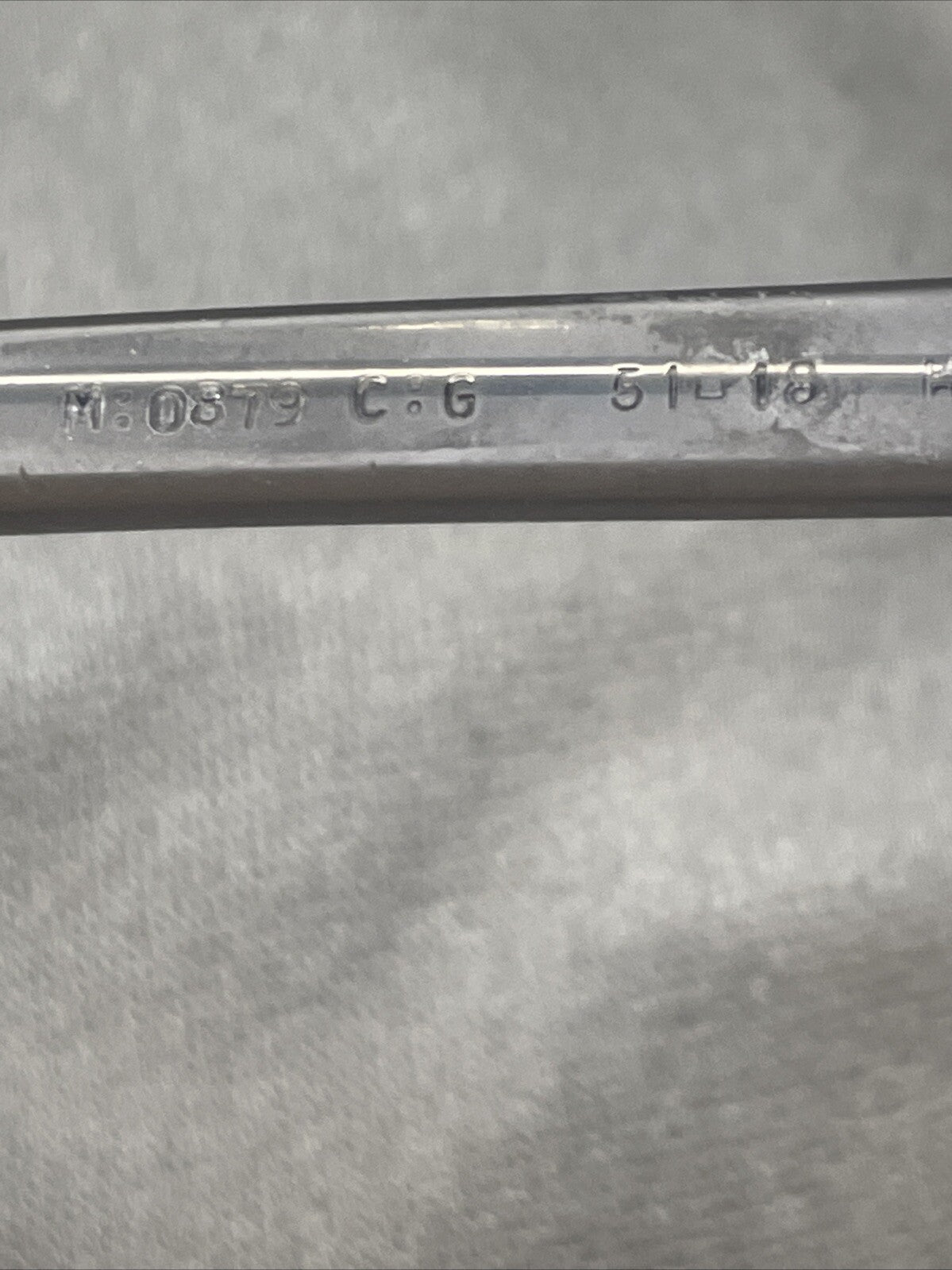 386274