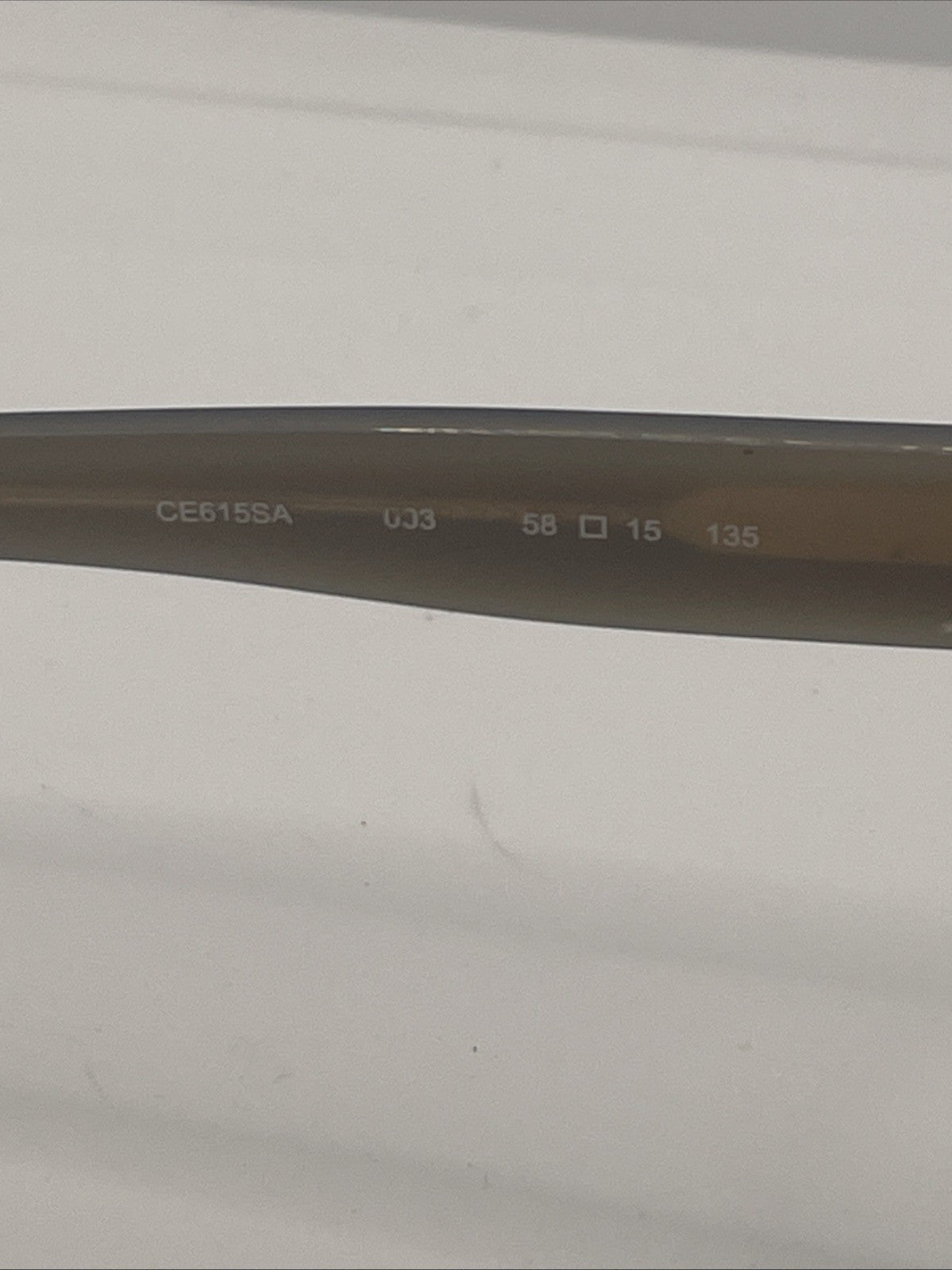416157