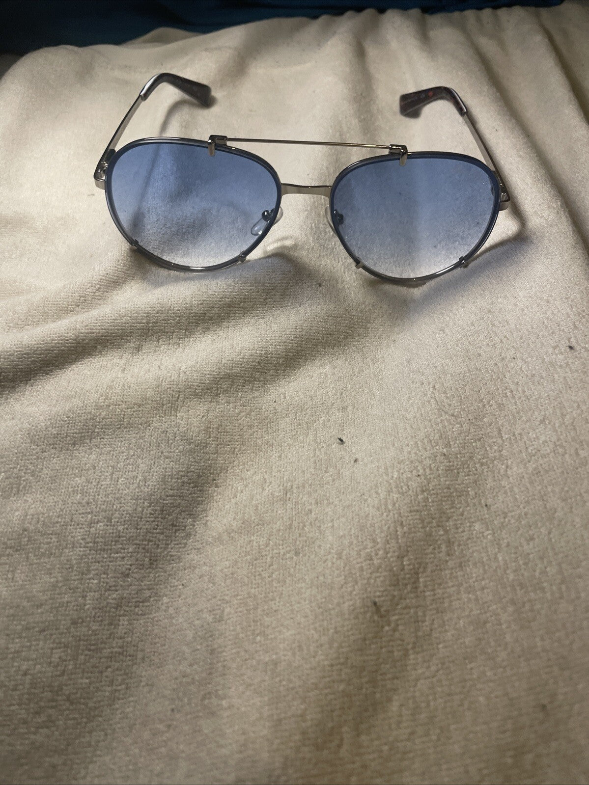 414917