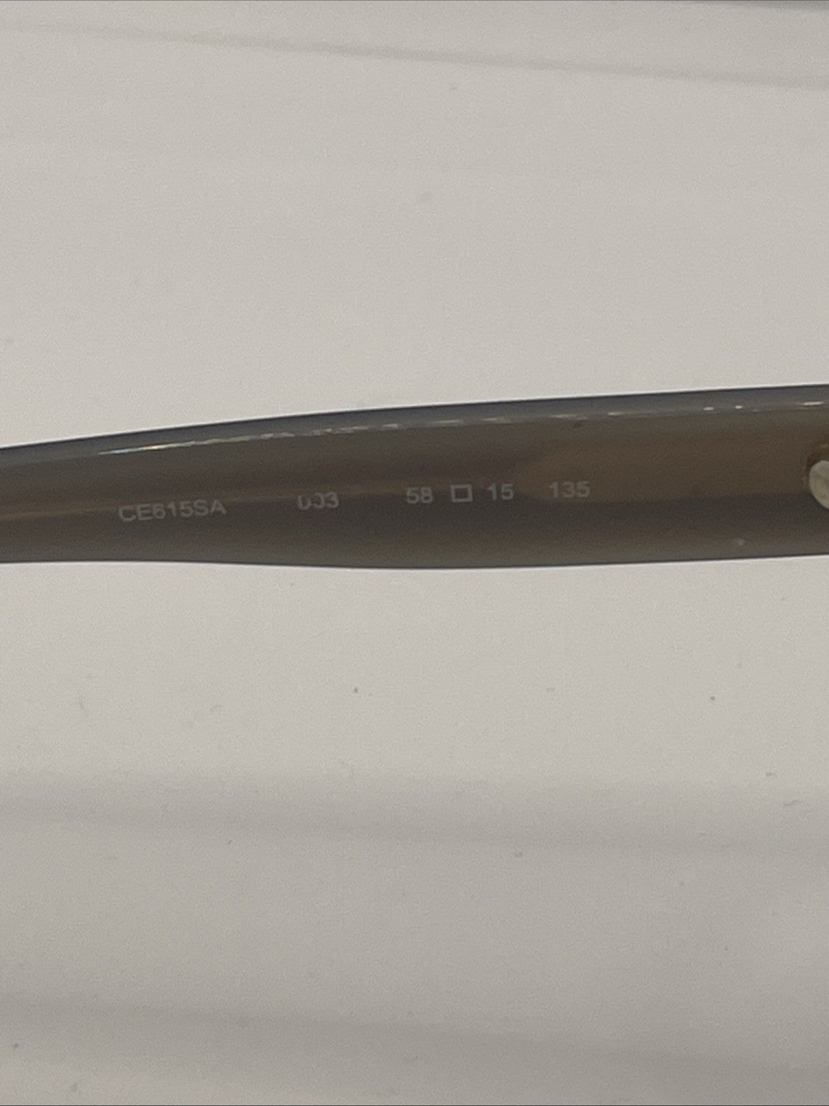 416157