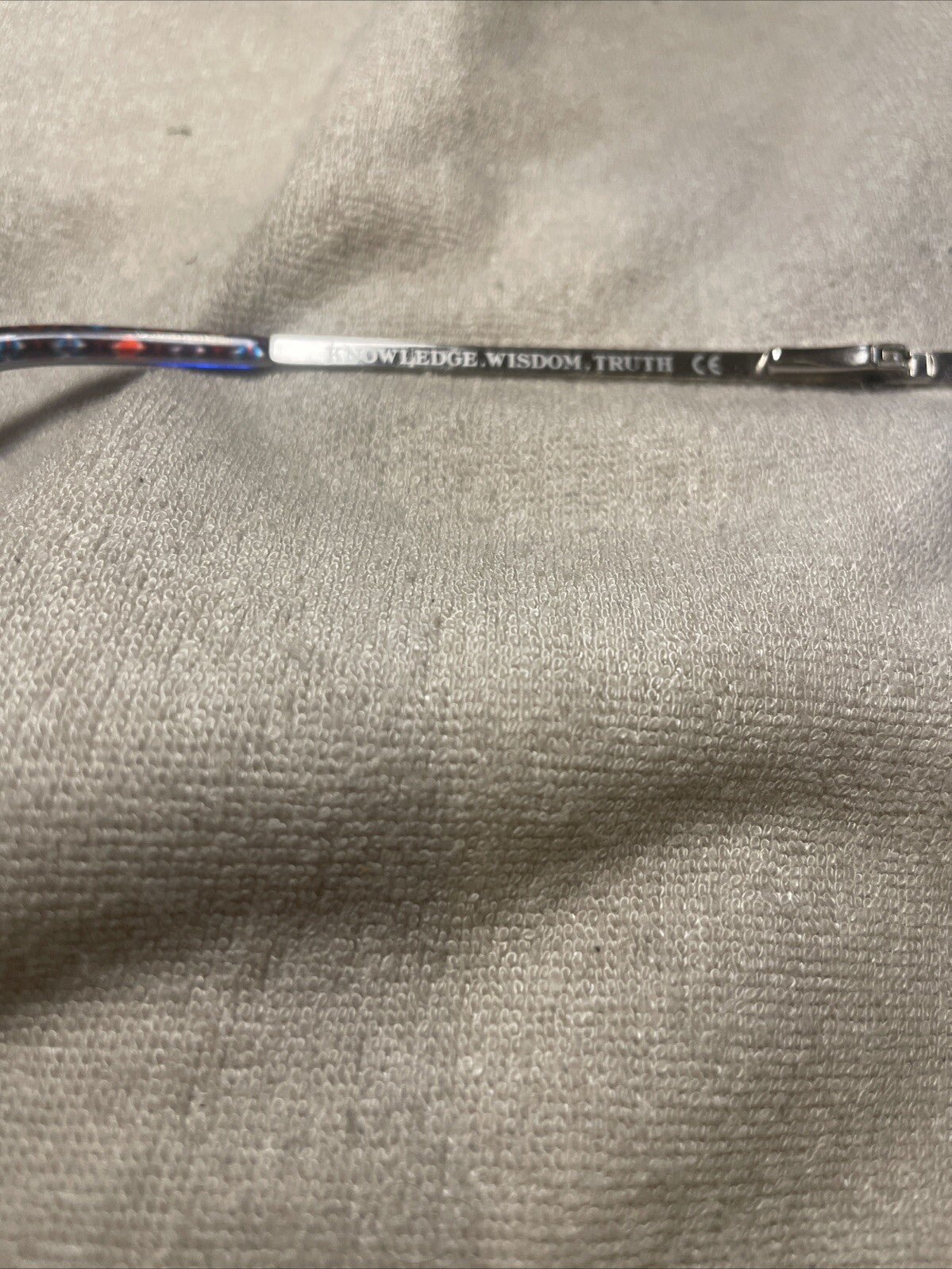 414917