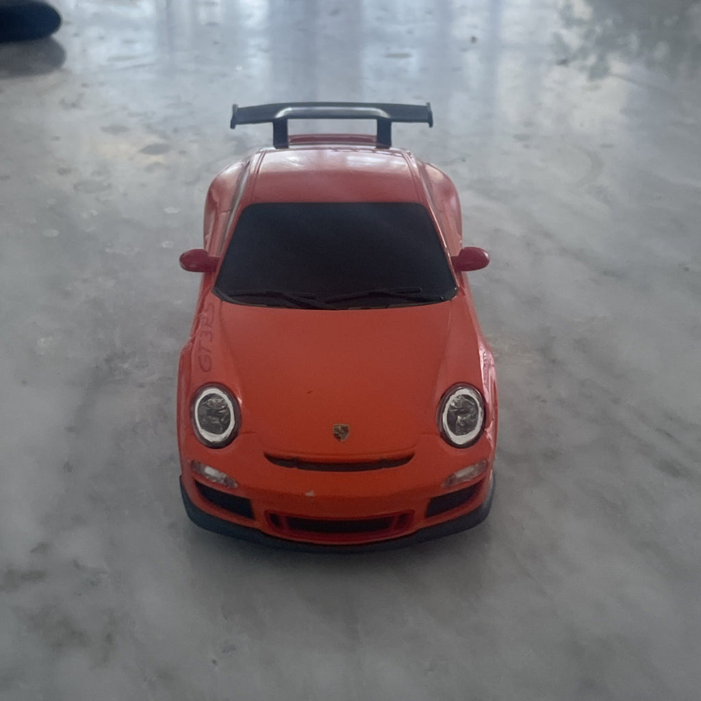 435169