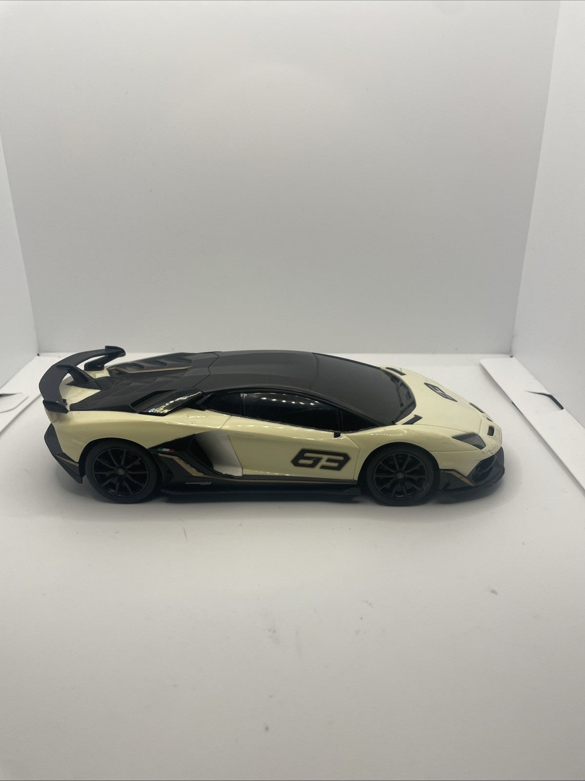 434431
