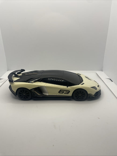 434431