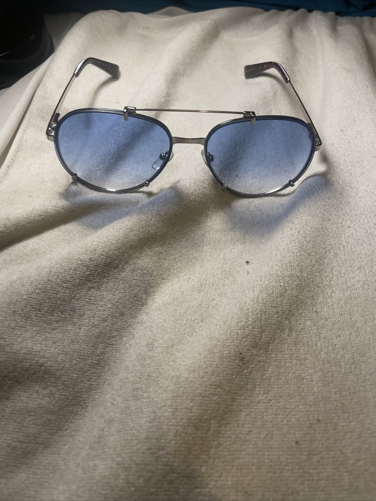 414917