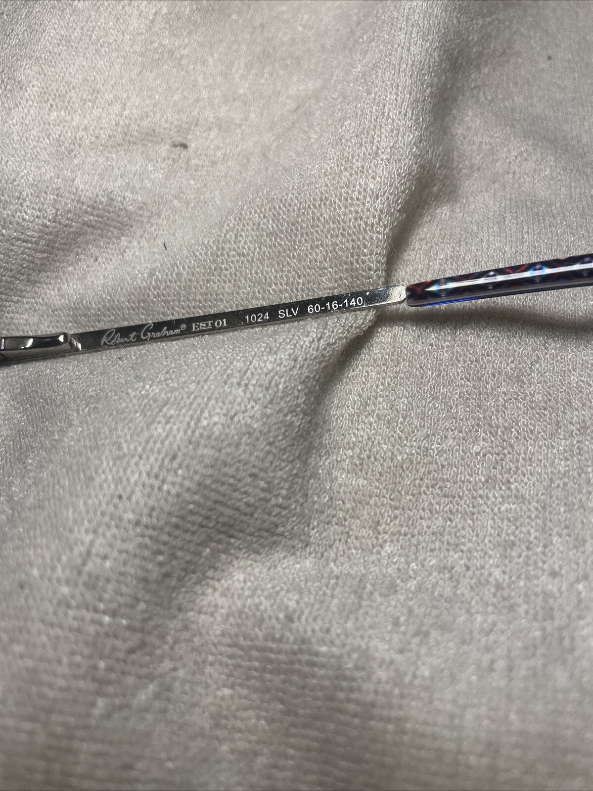 414917