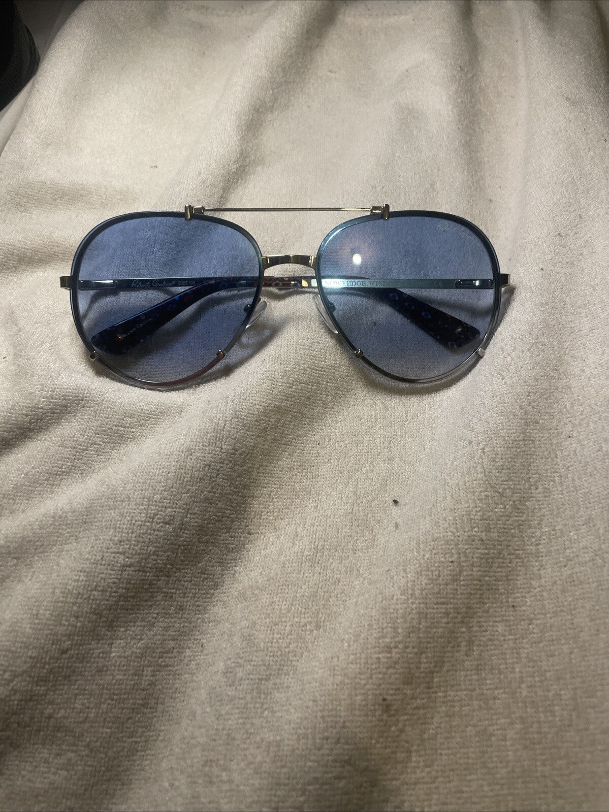 414917