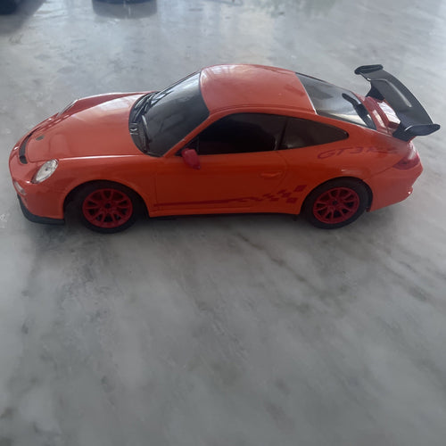 386176