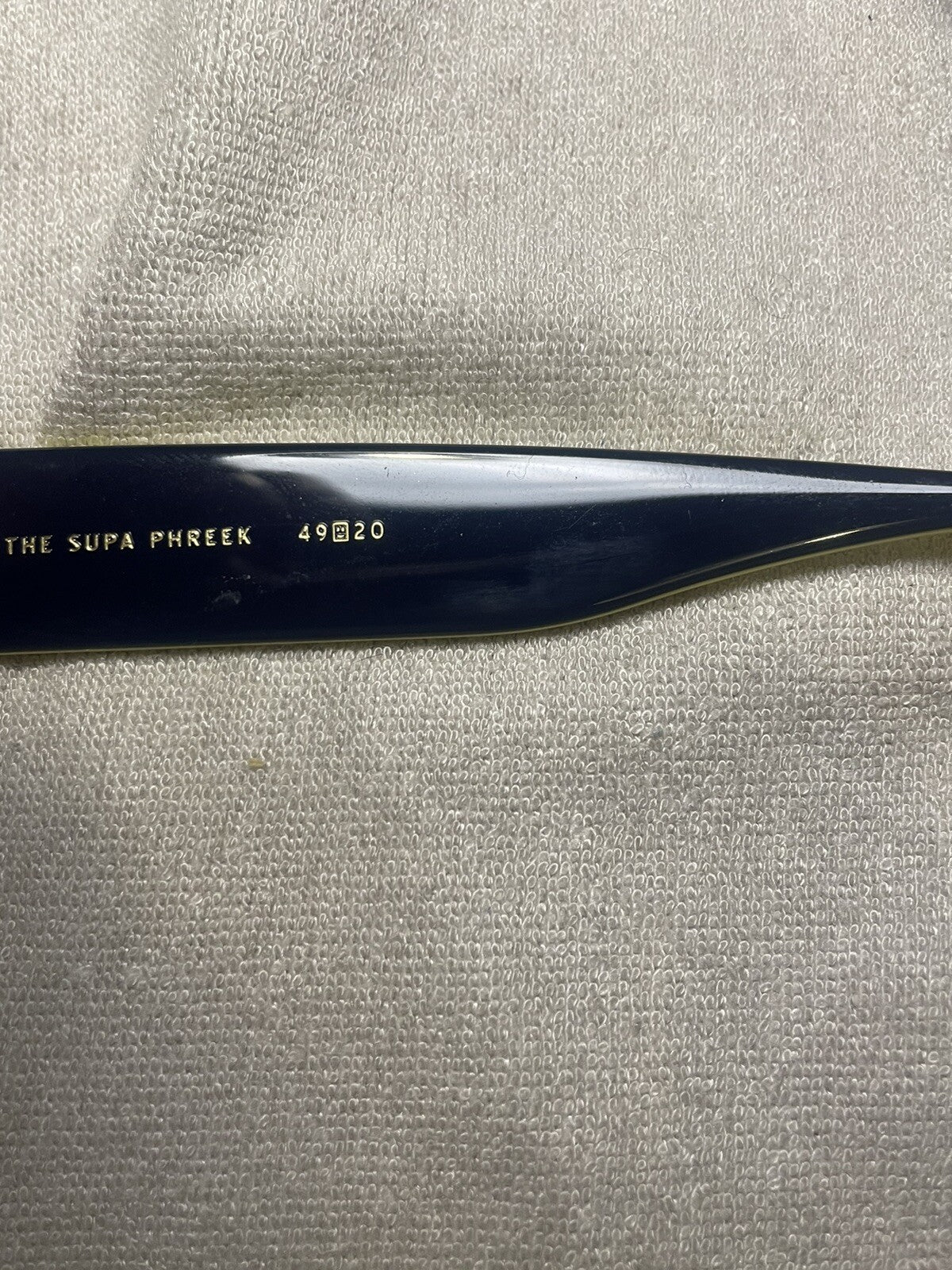 386212