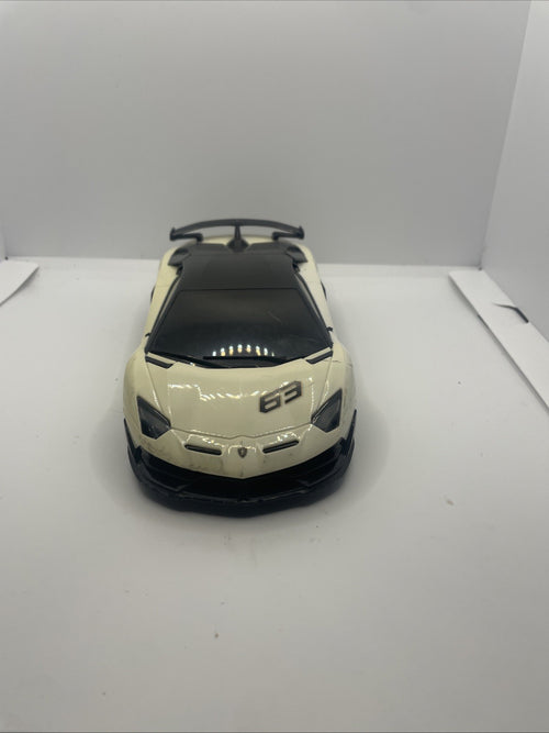 434431