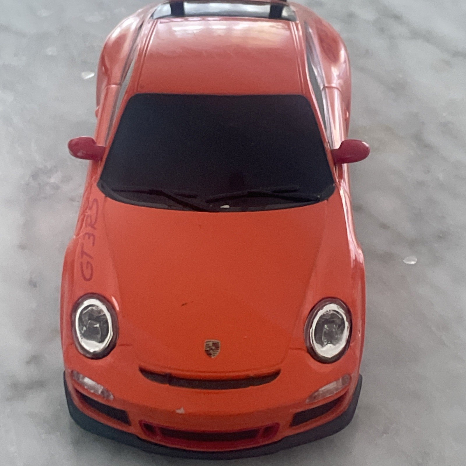 386176