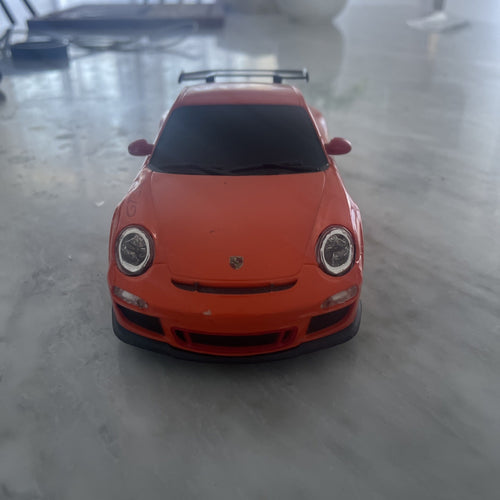 386176